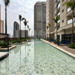 Apartamento à venda com 3 suítes em Perdizes, São Paulo, SP