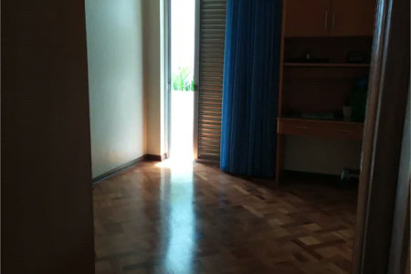 Casa à venda com 4 quartos, sendo 2 suítes, em Jardim das Vertentes, São Paulo, SP
