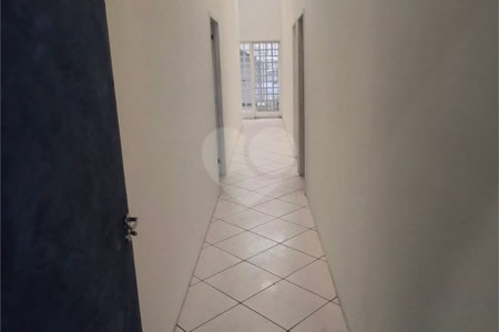 Prédio à venda em Jardim Toledo, Votorantim, SP