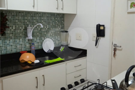 Apartamento à venda com 2 quartos, sendo 1 suíte, em Tijuca, Rio de Janeiro, RJ