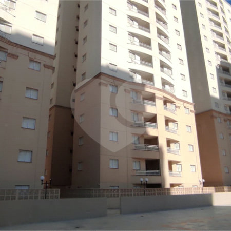 Apartamento para alugar com 3 quartos, sendo 1 suíte, em Parque Campolim, Sorocaba, SP