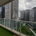 Sala para alugar em Chácara Santo Antônio (zona Sul), São Paulo, SP