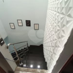 Casa à venda com 4 quartos, sendo 2 suítes, em Parque Jataí, Votorantim, SP