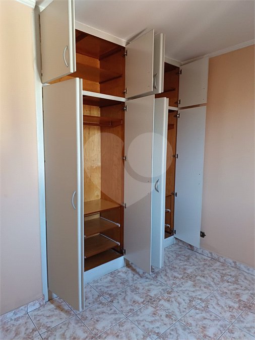 Apartamento à venda ou para alugar com 2 quartos em Santana, São Paulo, SP