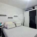 Casa à venda com 5 quartos em Ivoturucaia, Jundiaí, SP