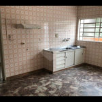 Sobrado para alugar com 3 quartos, sendo 1 suíte, em Vila Maria Alta, São Paulo, SP