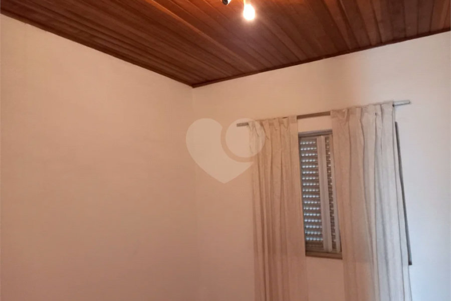 Casa à venda com 1 quarto em Casa Verde, São Paulo, SP