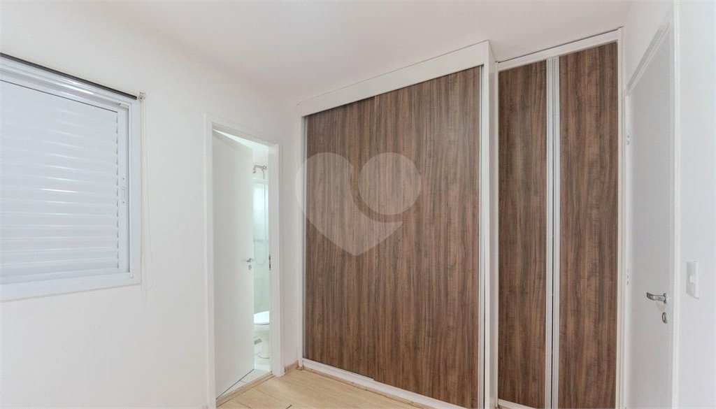 Apartamento à venda com 2 quartos, sendo 1 suíte,  em Bela Vista, São Paulo, SP