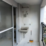 Apartamento para alugar com 2 quartos em Tucuruvi, São Paulo, SP
