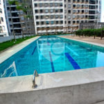 Apartamento à venda com 1 quarto em BUTANTÃ, São Paulo, SP