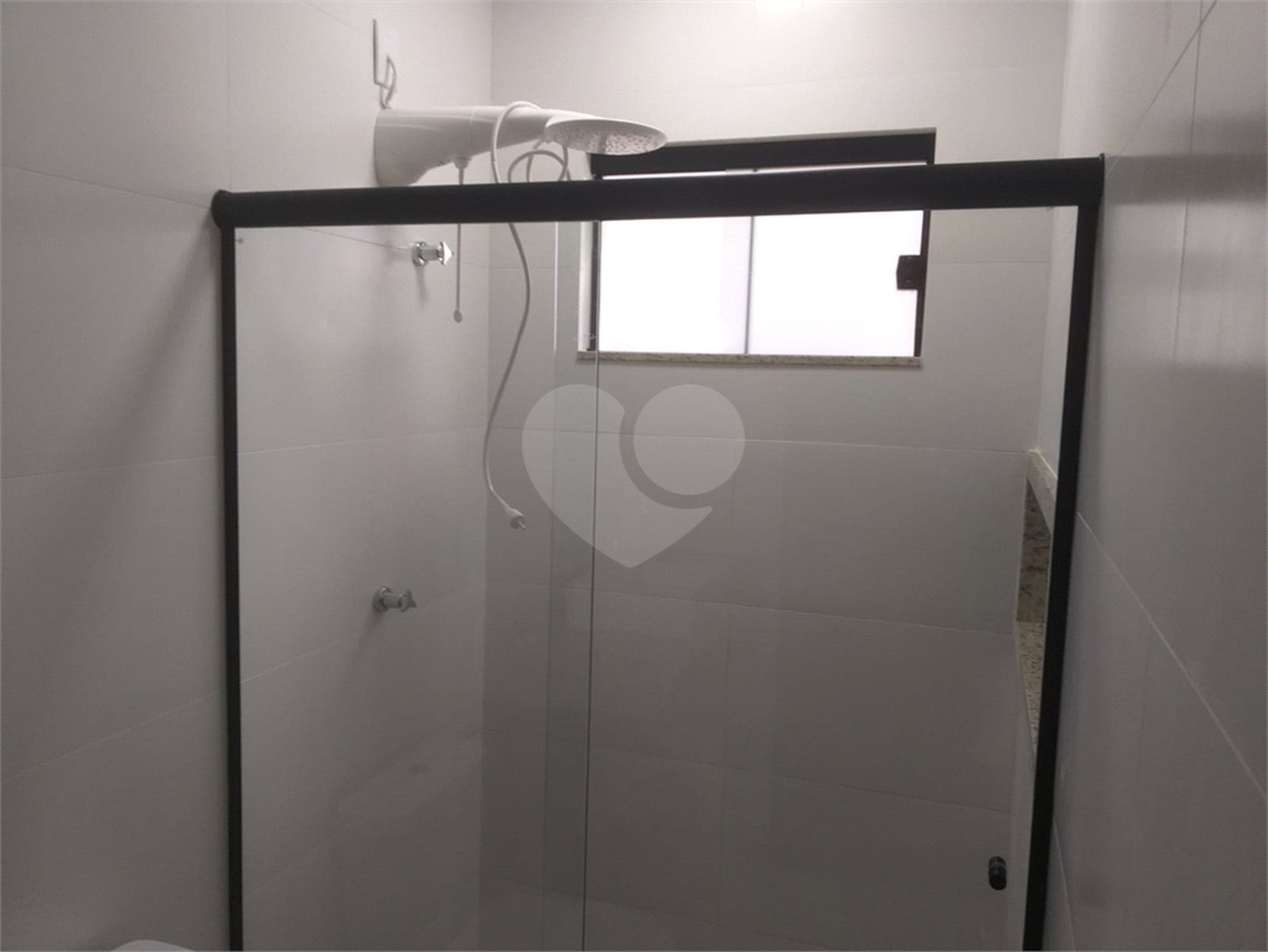 Casa em condomínio à venda com 3 suítes em Caravelas, Armação dos Búzios, RJ