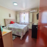 Sobrado à venda com 3 quartos, sendo 1 suíte, em Limão, São Paulo, SP