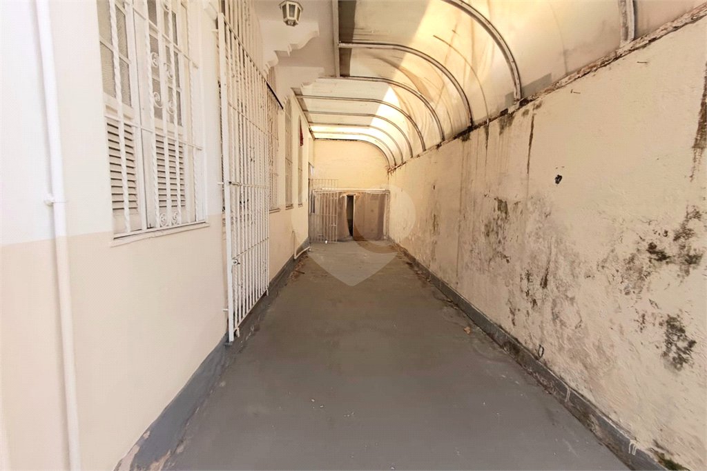 Casa à venda com 4 quartos em Tijuca, Rio de Janeiro, RJ