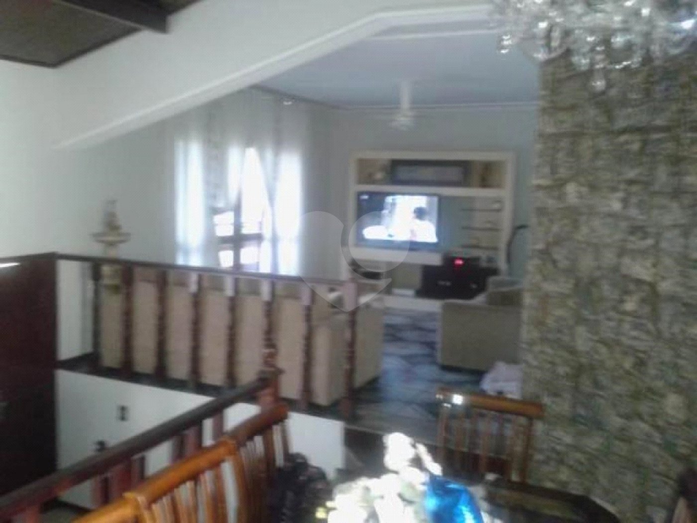 Casa à venda com 3 quartos em João Xxiii, Vinhedo, SP