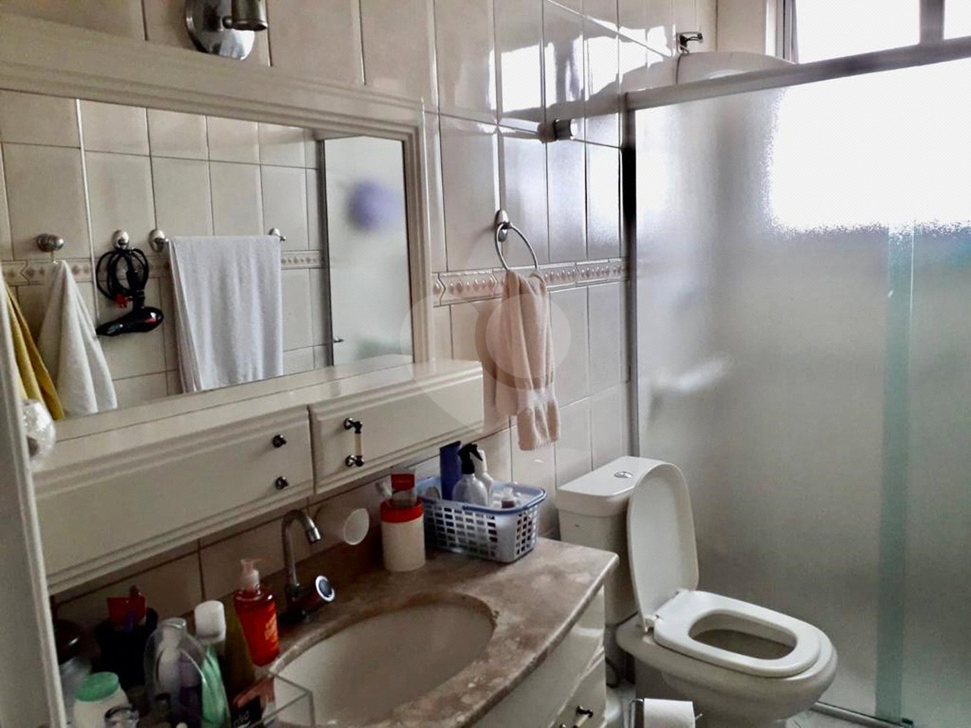 Apartamento à venda com 2 quartos em Sumarezinho, São Paulo, SP