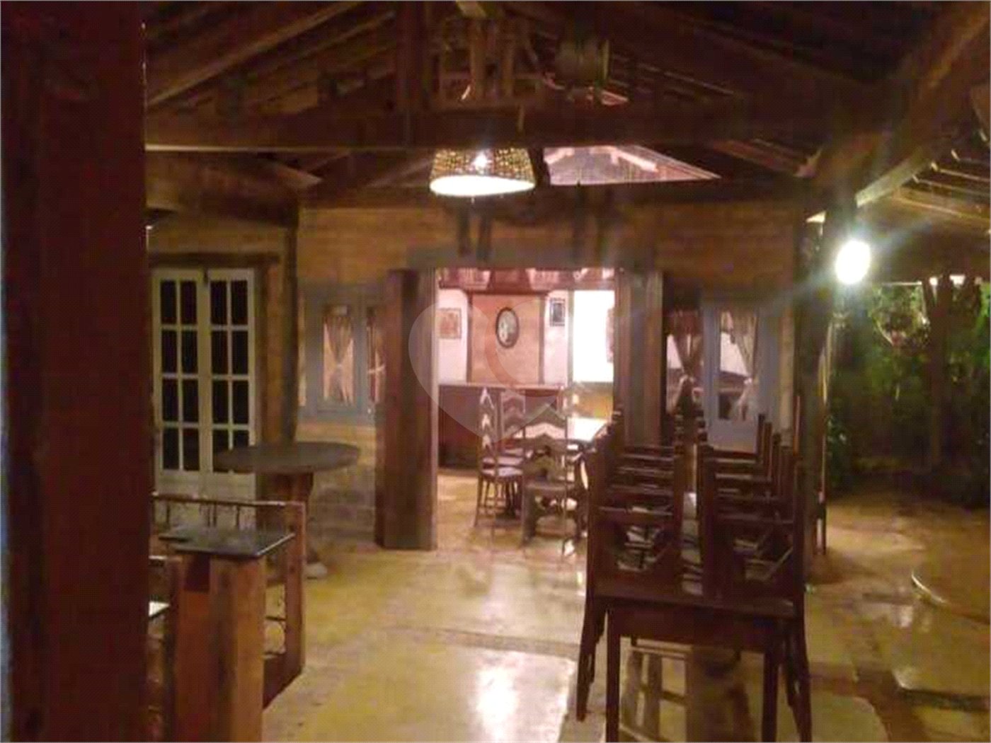 Chácara à venda ou para alugar com 2 quartos em Bosque, Vinhedo, SP