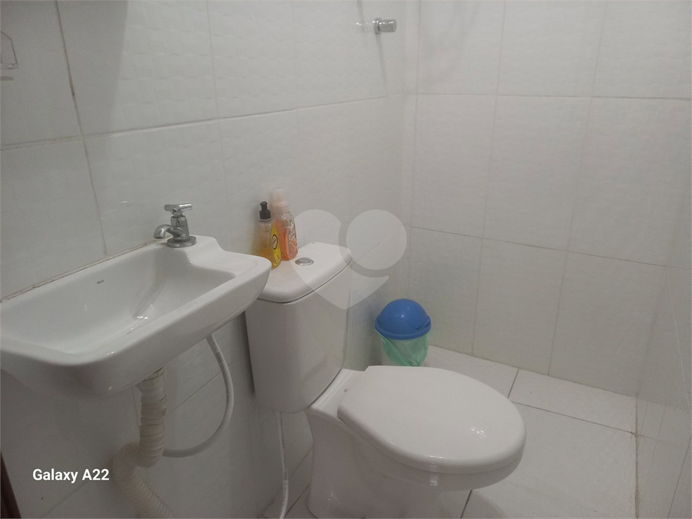 Casa à venda com 2 quartos em Vila Leopoldina, São Paulo, SP
