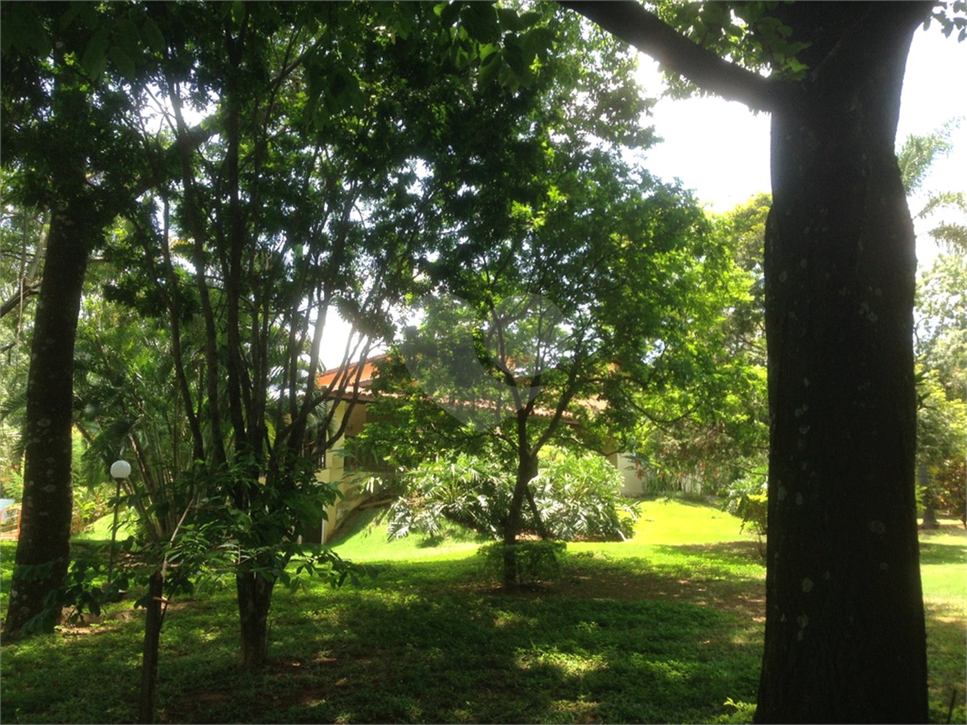 Casa à venda com 5 quartos, sendo 3 suítes, em Recanto das Flores, Indaiatuba, SP