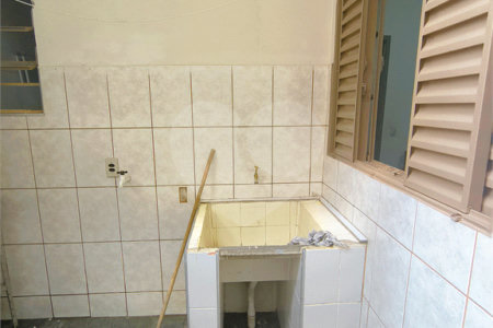 Casa à venda com 2 quartos em Jardim Eldorado, Indaiatuba, SP