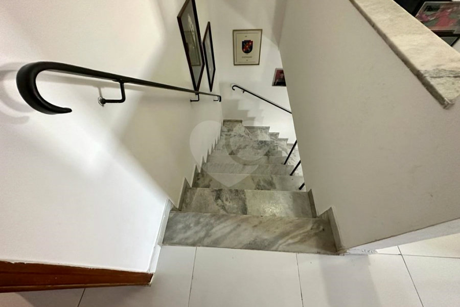 Sobrado à venda com 4 quartos, sendo 2 suítes, em Casa Verde, São Paulo, SP