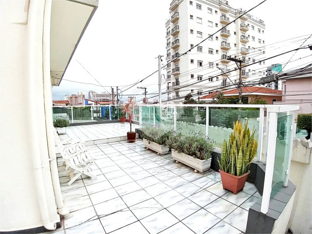 Casa à venda com 13 quartos, sendo 1 suíte,  em Jardim São Paulo(zona Norte), São Paulo, SP