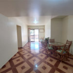 Apartamento à venda com 4 quartos, sendo 1 suíte, em Tijuca, Rio de Janeiro, RJ