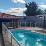 Casa Térrea à venda com 3 quartos, sendo 1 suíte,  em Jardim Rosália Alcolea, Sorocaba, SP