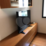 Apartamento à venda com 4 quartos, sendo 3 suítes, em Indianópolis, São Paulo, SP
