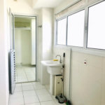 Apartamento para alugar com 3 suítes no Centro, São Bernardo do Campo, SP
