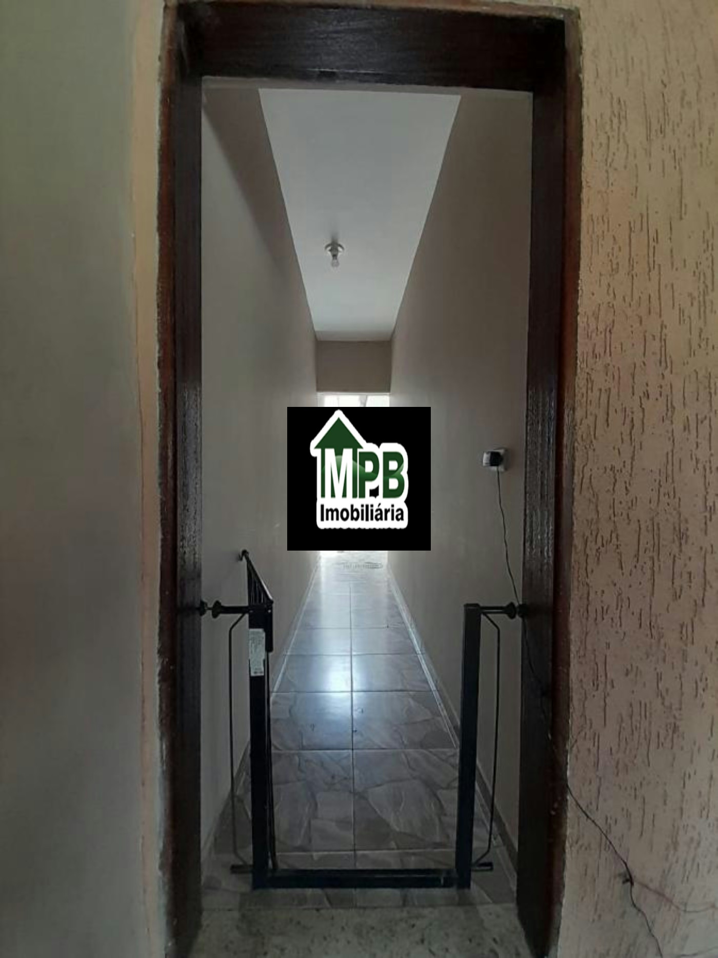 Casa à venda com 3 quartos, sendo 2 suítes, em Wannel Ville, Sorocaba, SP