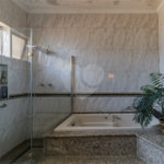 Casa Térrea à venda com 4 suítes em Alto da Lapa, São Paulo, SP