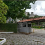Apartamento à venda com 2 quartos em Jardim Íris, São Paulo, SP