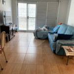 Sobrado à venda com 4 quartos, sendo 2 suítes, em Paraisópolis, São Paulo, SP
