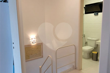 Duplex à venda com 2 quartos em Riviera, Bertioga, SP