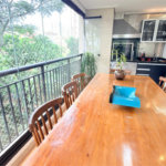 Apartamento à venda com 3 suítes em Santa Teresinha, São Paulo, SP