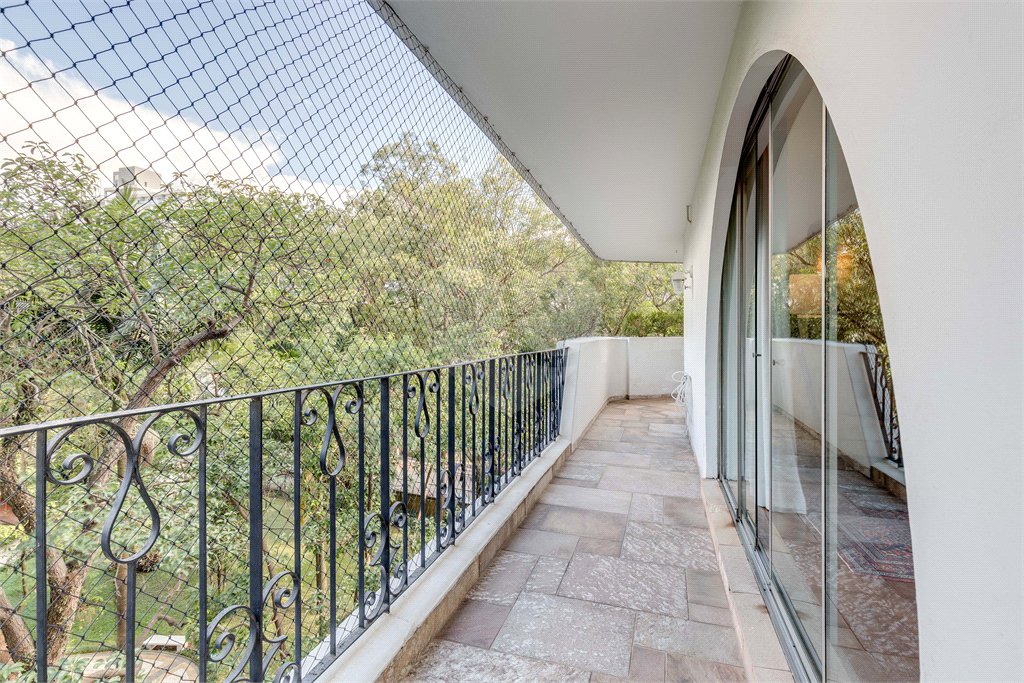 Apartamento à venda com 3 quartos, sendo 1 suíte,  em Granja Julieta, São Paulo, SP