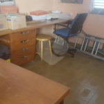 Casa à venda com 3 quartos, sendo 1 suíte, em Tremembé, São Paulo, SP