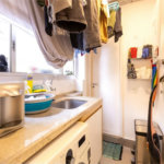 Apartamento à venda com 3 quartos, sendo 1 suíte, em Pinheiros, São Paulo, SP