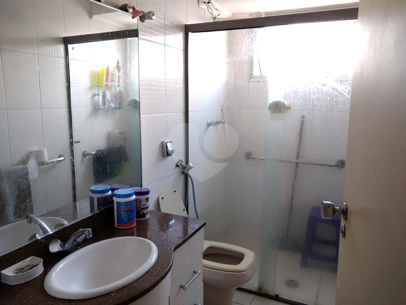 Apartamento à venda com 3 quartos em Jardim São Paulo(zona Norte), São Paulo, SP
