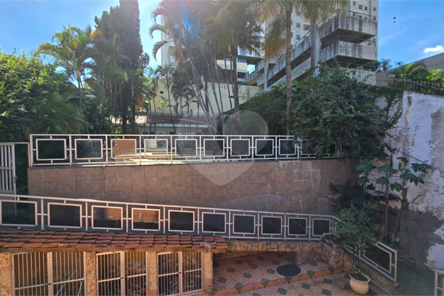 Sobrado à venda com 5 quartos, sendo 4 suítes, em Freguesia do Ó, São Paulo, SP