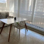Apartamento à venda com 3 quartos, sendo 1 suíte, em Baeta Neves, São Bernardo do Campo, SP