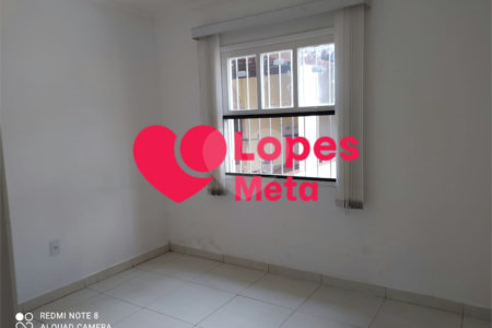 Casa à venda com 4 quartos, sendo 1 suíte, em Cidade Vista Verde, São José dos Campos, SP