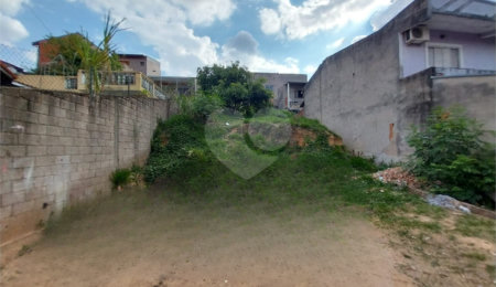 Terreno à venda em Capela, Vinhedo, SP