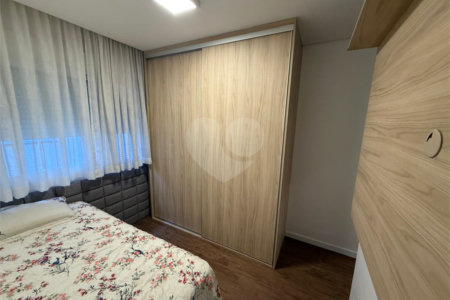 Sobrado à venda com 5 quartos, sendo 3 suítes, em Jardim Franca, São Paulo, SP