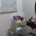 Sobrado à venda com 3 quartos em Água Fria, São Paulo, SP