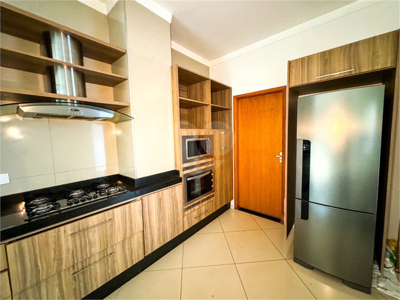 Casa à venda com 3 quartos, sendo 1 suíte, em Jardim Paranapunga, Três Lagoas, MS