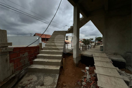 Kitnet à venda com 1 suíte em Jardim Gutierres, Sorocaba, SP