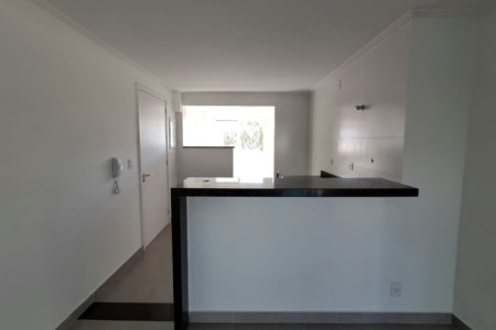 Apartamento, 109 m² - venda por R$ 1.100.000,00 ou aluguel por R$ 6.000,00/mês - Boqueirão - Santos/SP