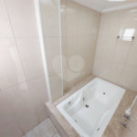 Apartamento para alugar com 3 quartos, sendo 1 suíte, em Vila Leopoldina, São Paulo, SP