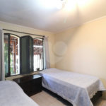 Casa à venda com 3 quartos, sendo 1 suíte,  em Vila Medeiros, São Paulo, SP
